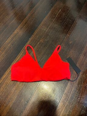 Oner active bra